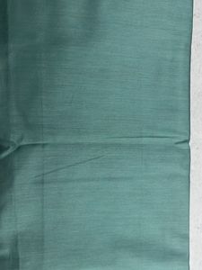 Double Side Material For Kurti