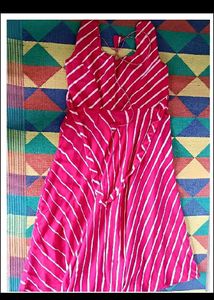 Assorted Ethnic Kurta Sets for Women