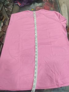 Pink Panther Tee
