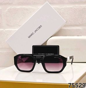 Marc Jacobs Sunglasses