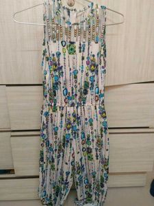 Jumpsuits For Marriage