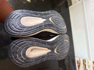 Adidas Bounce Original Running Shoes