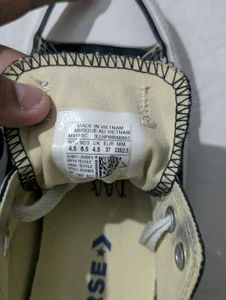 Converse Chuck Taylor All Star Sneakers