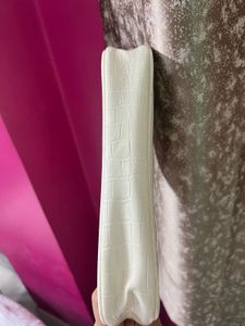SALE! H&amp;M small shoulder bag