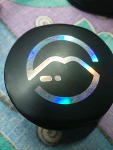 Compact New