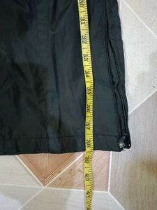 Adidas Track Pants