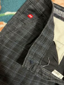 jack n jones man trouser