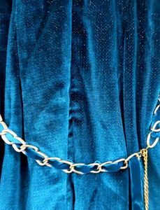 Teen girl Birthday Dress(NEW)