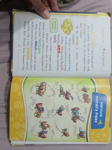 Geronimo Stilton The Hunt for th