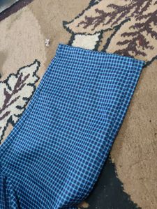 Beautiful Unisex Pyjama For Anykind Of Occasion