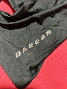 Padded Cycling Shorts – Unisex (Girls &amp; Boys)