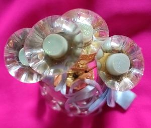 Flower Gift