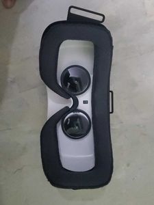 Samsung Gear VR