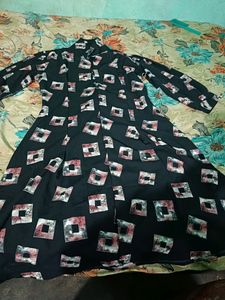 Nice Fabric