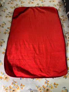 Baby Blanket