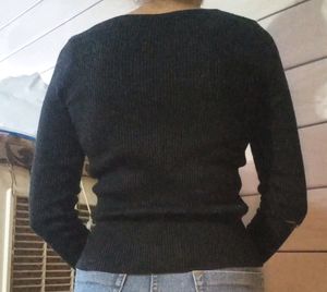 Top For Women