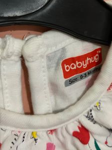 Kids Clothes