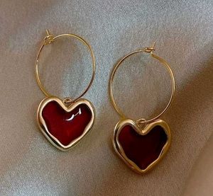 Elegant White Jhumka Earrings combo