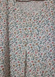 New Hip Cover Top
