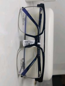 IDEE Eyewear Stylish Frames