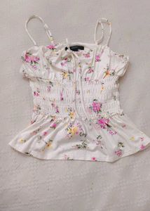 Very Beautiful N Comfortable Top