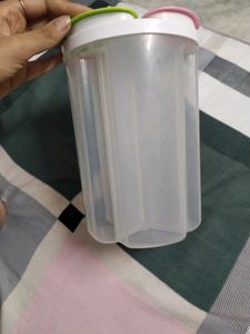 4 in 1 Storage Containers