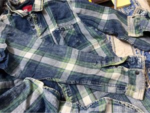 Men Shirt for Sale