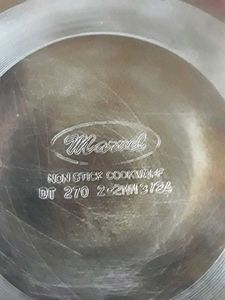 Non-Stick Dosa Tawa
