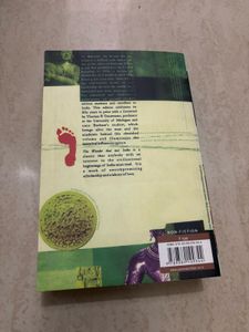 The Wonder That Was India by A. L. Basham