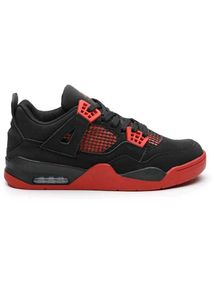 JUMPLIGHT MENS SNEAKERS