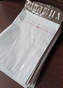 Packing Material