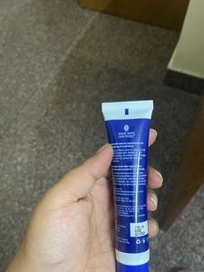 Belora Paris Illuminating Moisturiser