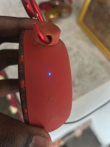 Boat Speaker