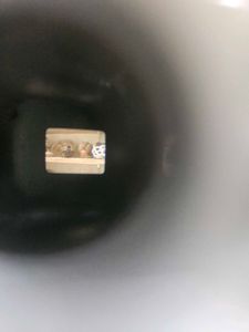 Canon PowerShot A420 Digital Camera