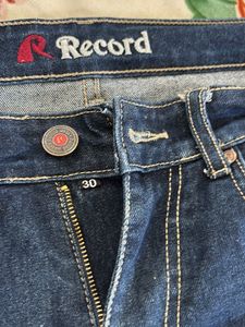 Mens casual Jeans