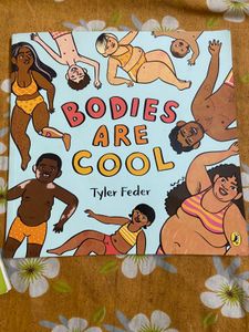 Brand New books for children