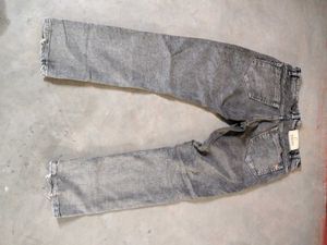 Combo of 2 men's Jeans