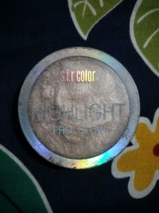 Mixed Highlighter Bundle