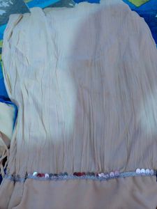 Partywear Dress