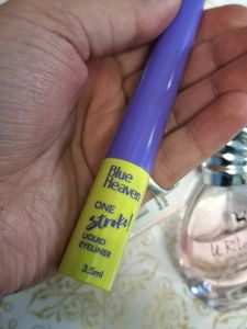 Ramsons Perfume &amp; Makeup *😊(bye 1 get
