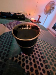 Dunhill Icon Perfume