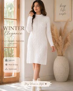 Women SWEATSHIRT