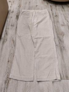 Ma6076 color plus baggy jeans waist 32 inches