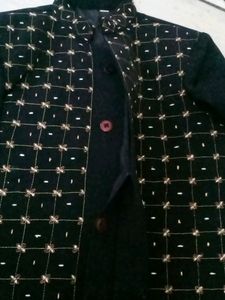 Kids Blazer