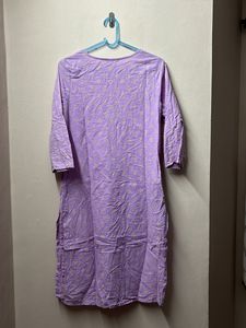 Kurti