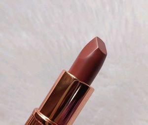 Charlotte Tilbury pillow talk medium mini