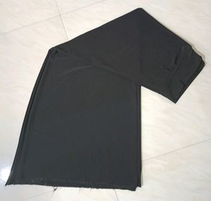 Soft &amp; Stretchable Malai Lycra Free Size Plazzo Pa