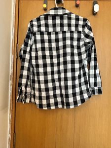 stylish shirt