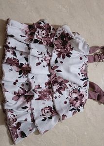 Baby Dress