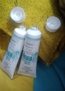 Ayouthveda Moisturizer